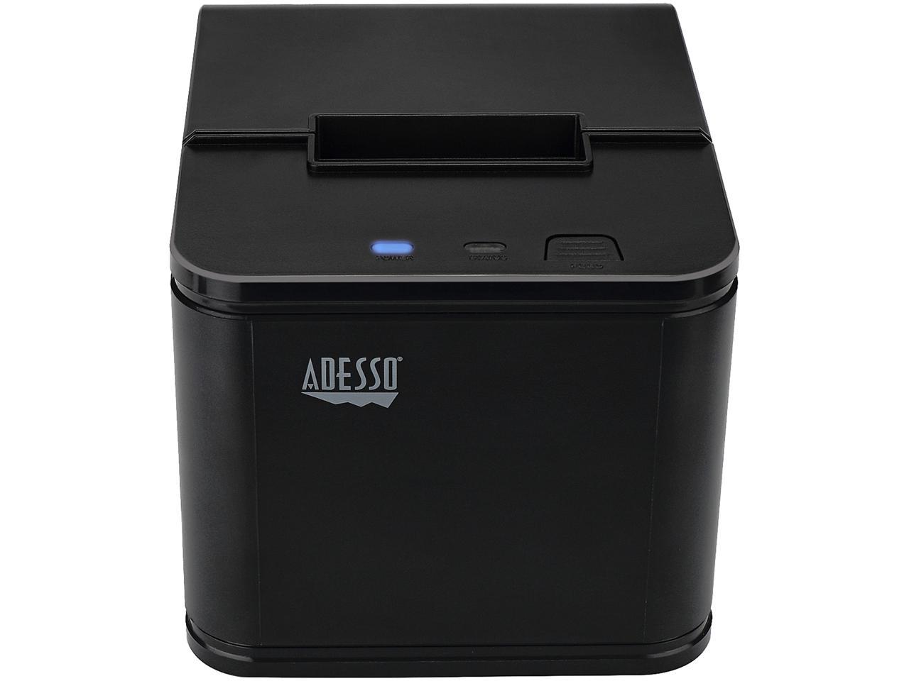 Adesso NuPrint 210 High Speed 2