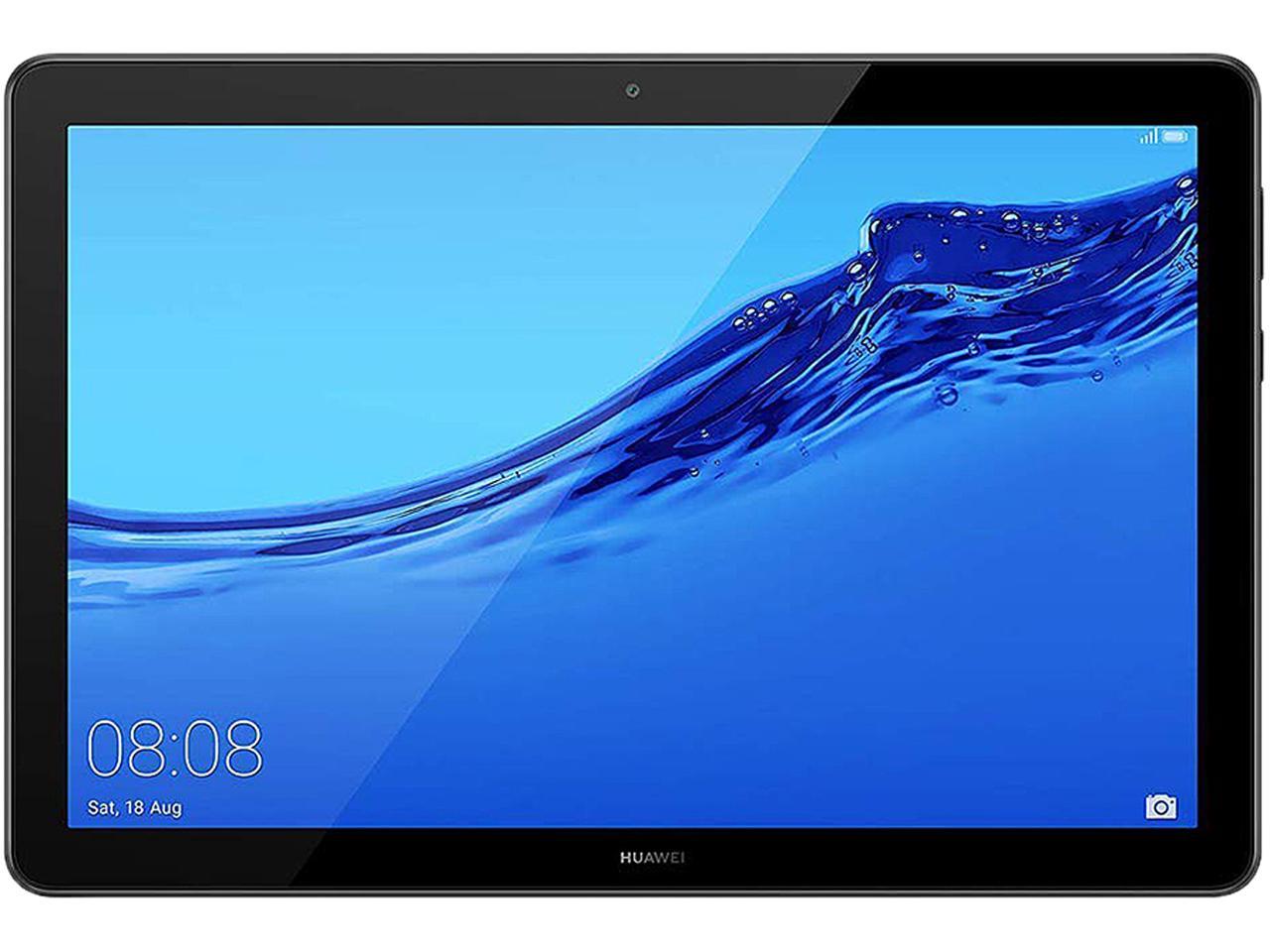 Huawei MediaPad T5 10.1