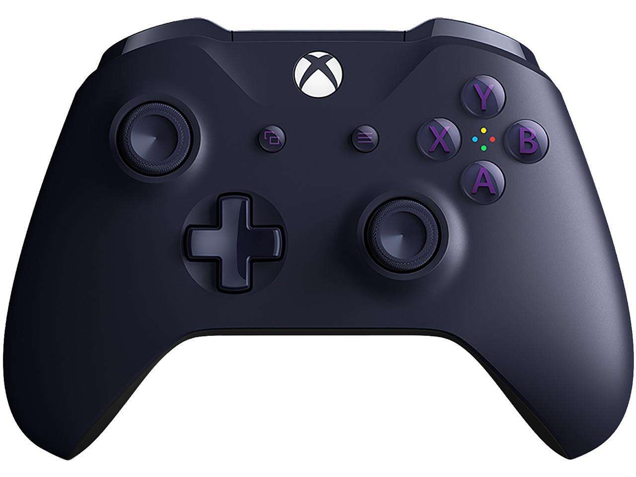 Xbox Wireless Controller - Fortnite Special Edition