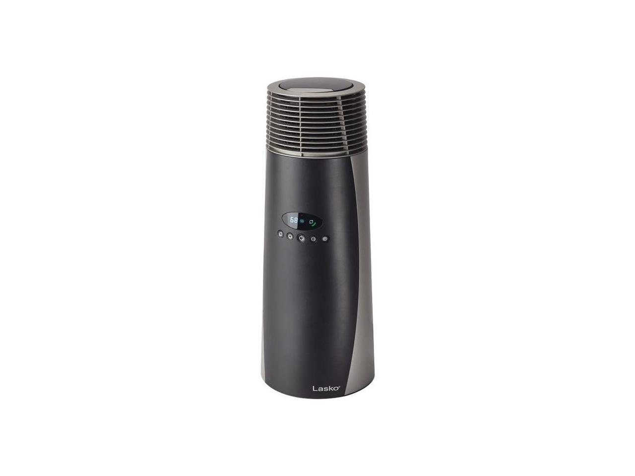 Lasko Product Full Circle Ceramic Heater