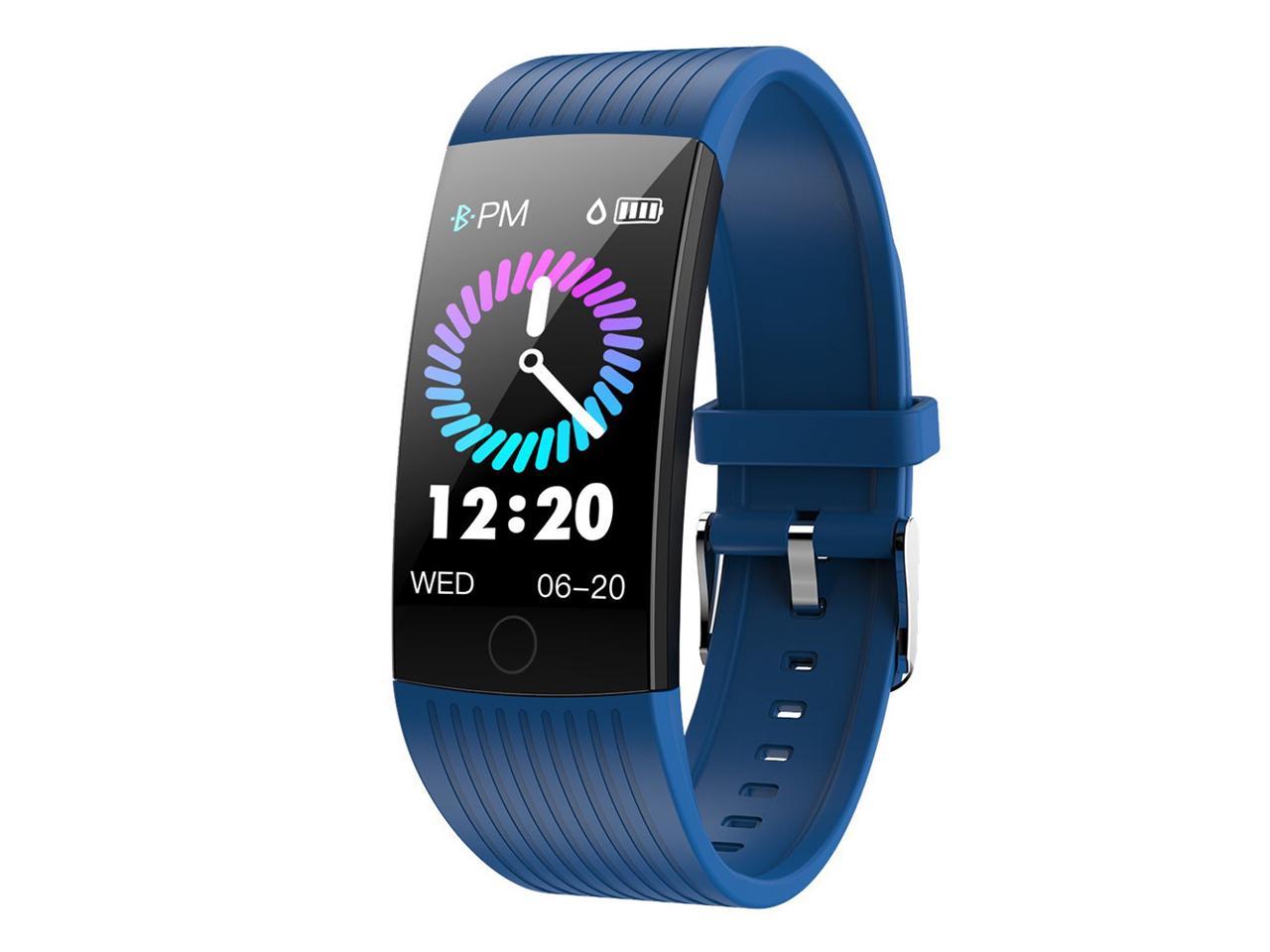 Smart Band 1.14